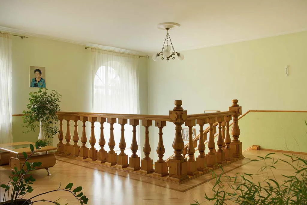 Уютная квартира с детской, фото 17