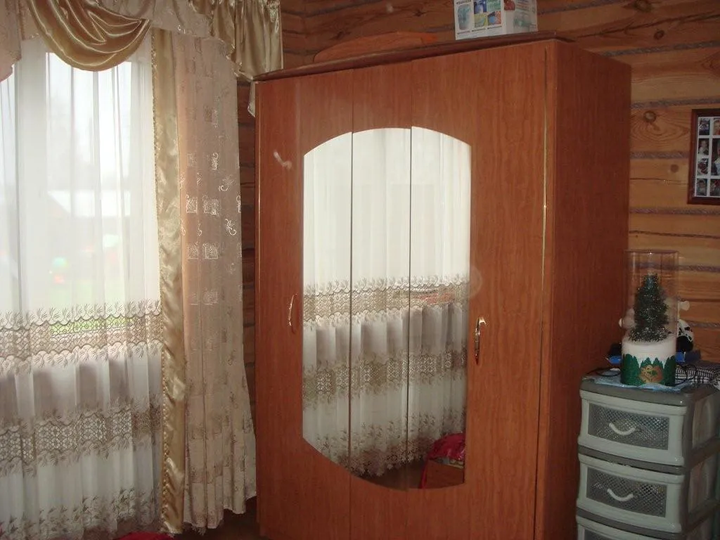 Дача под сайдингом, фото 24