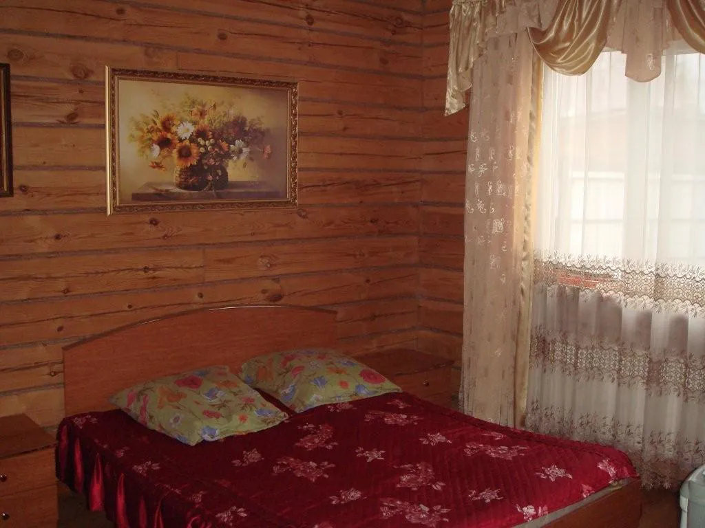 Дача под сайдингом, фото 23