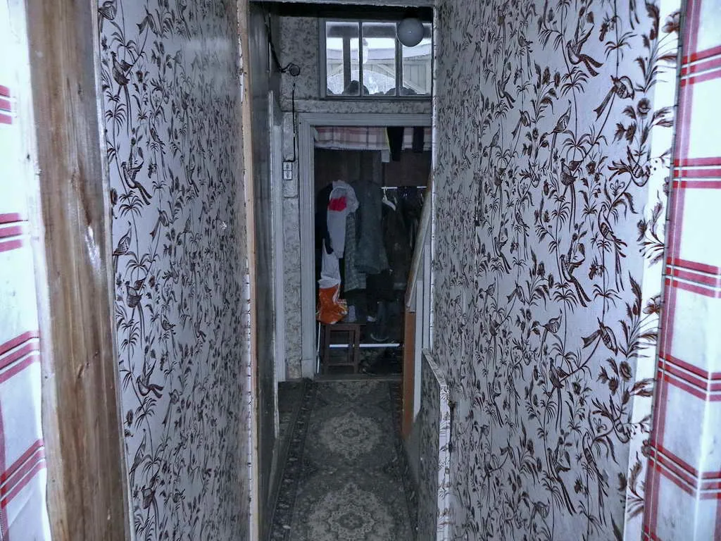Дача с башенкой, фото 6