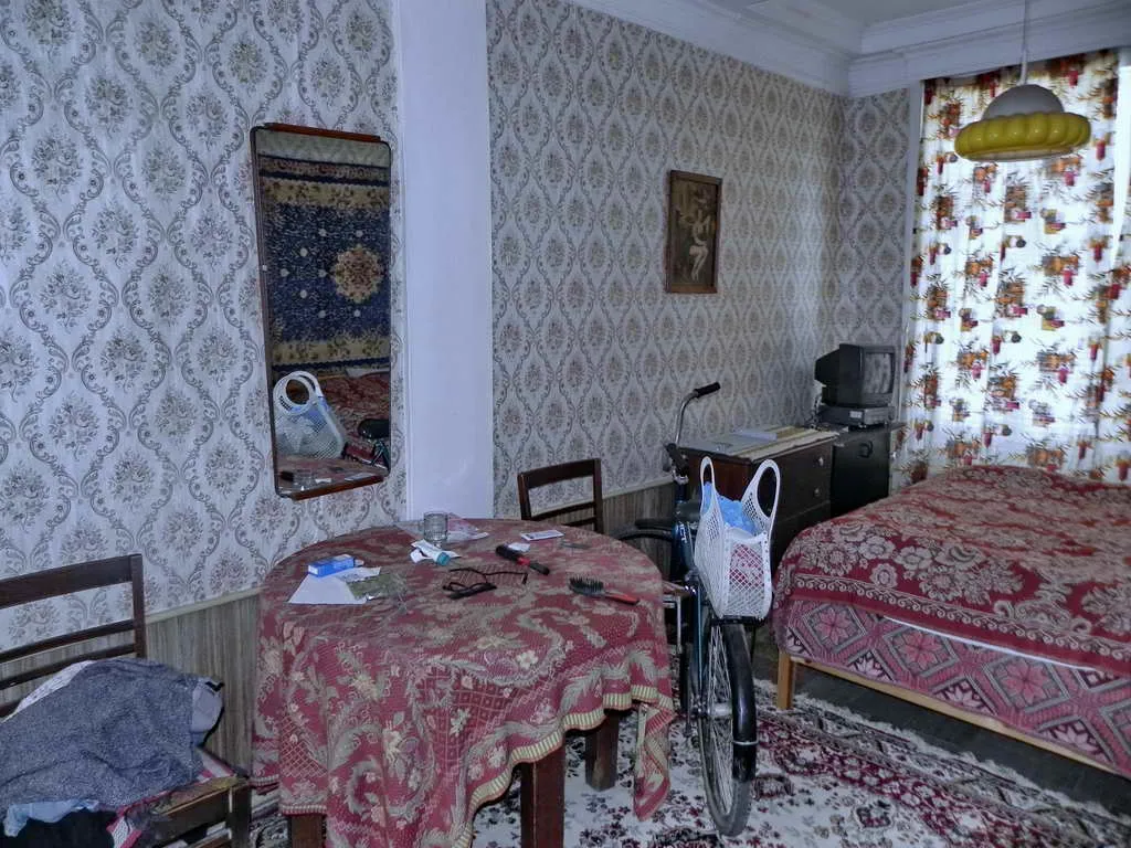 Дача с башенкой, фото 8