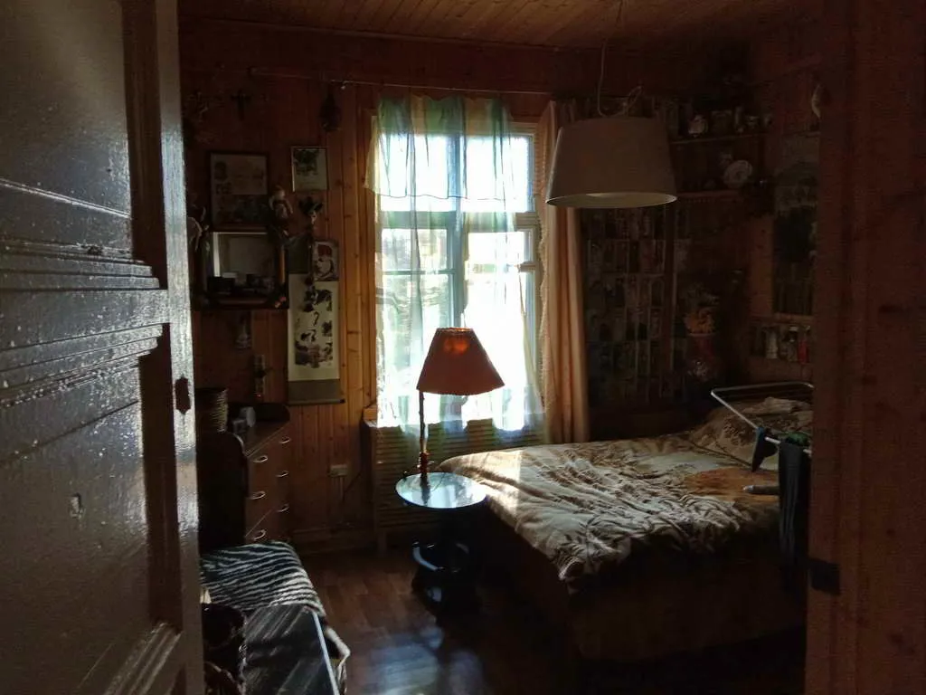 Желтая дача с беседкой, фото 10
