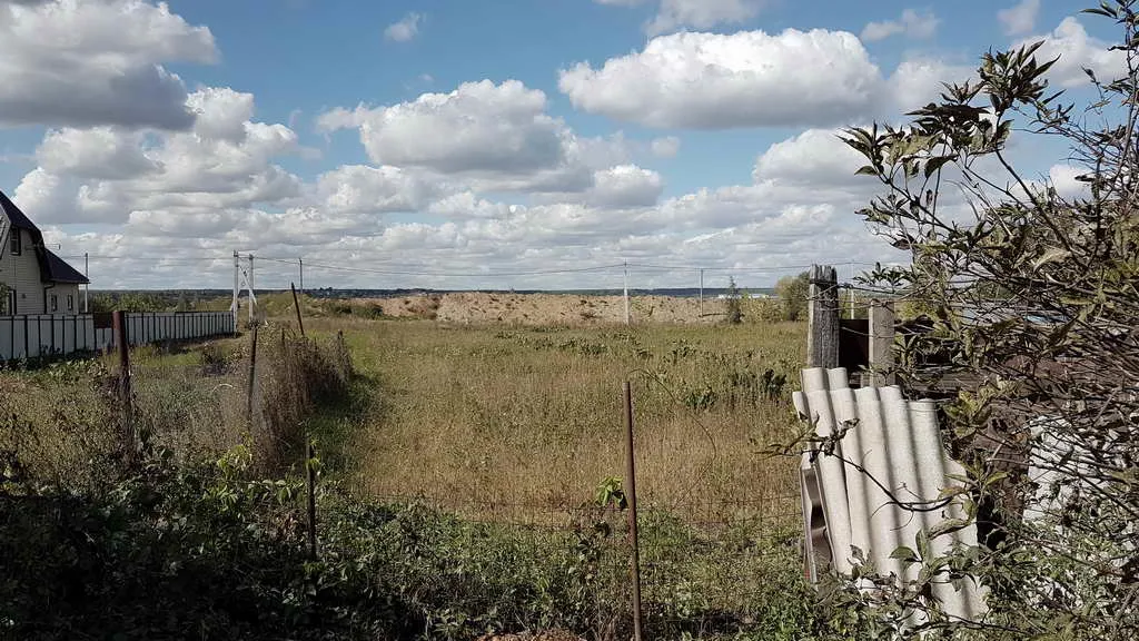 Дача в чаще, фото 15