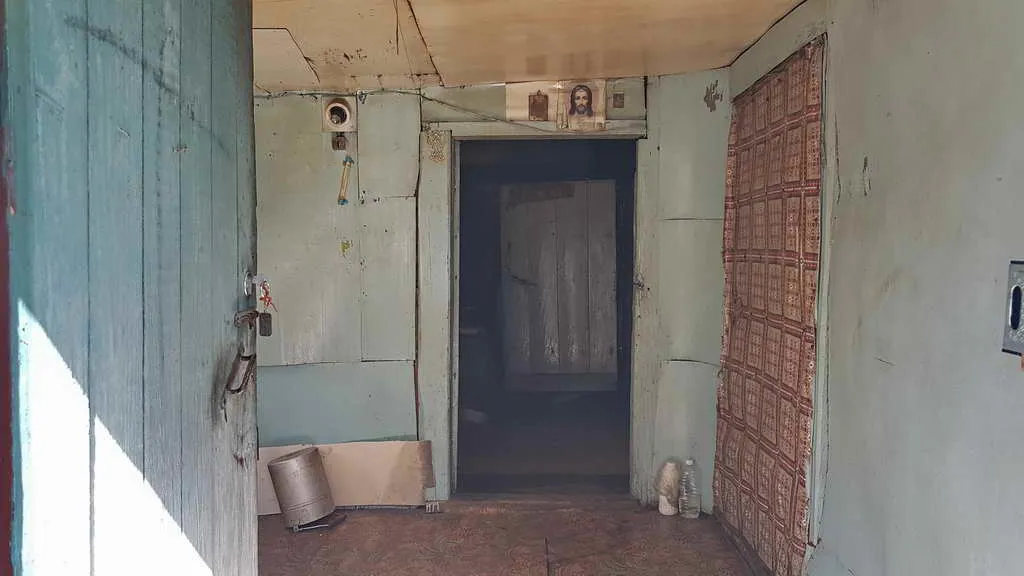 Дача в чаще, фото 22