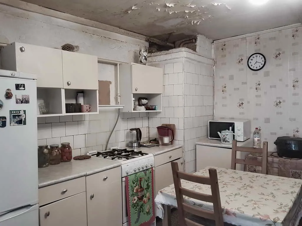 Резная дача в зелени, фото 16