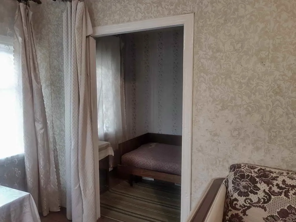 Резная дача в зелени, фото 24