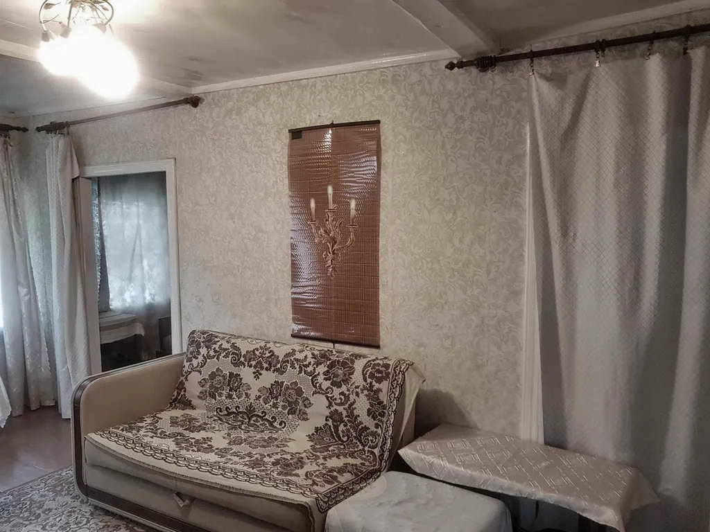 Резная дача в зелени, фото 23