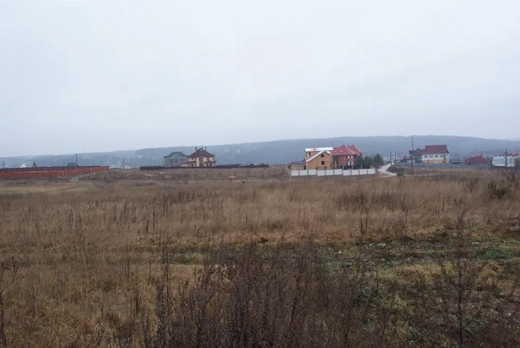 Коттедж в стиле рустик, фото 17