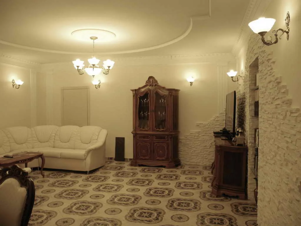 Недострой в лесу, фото 20