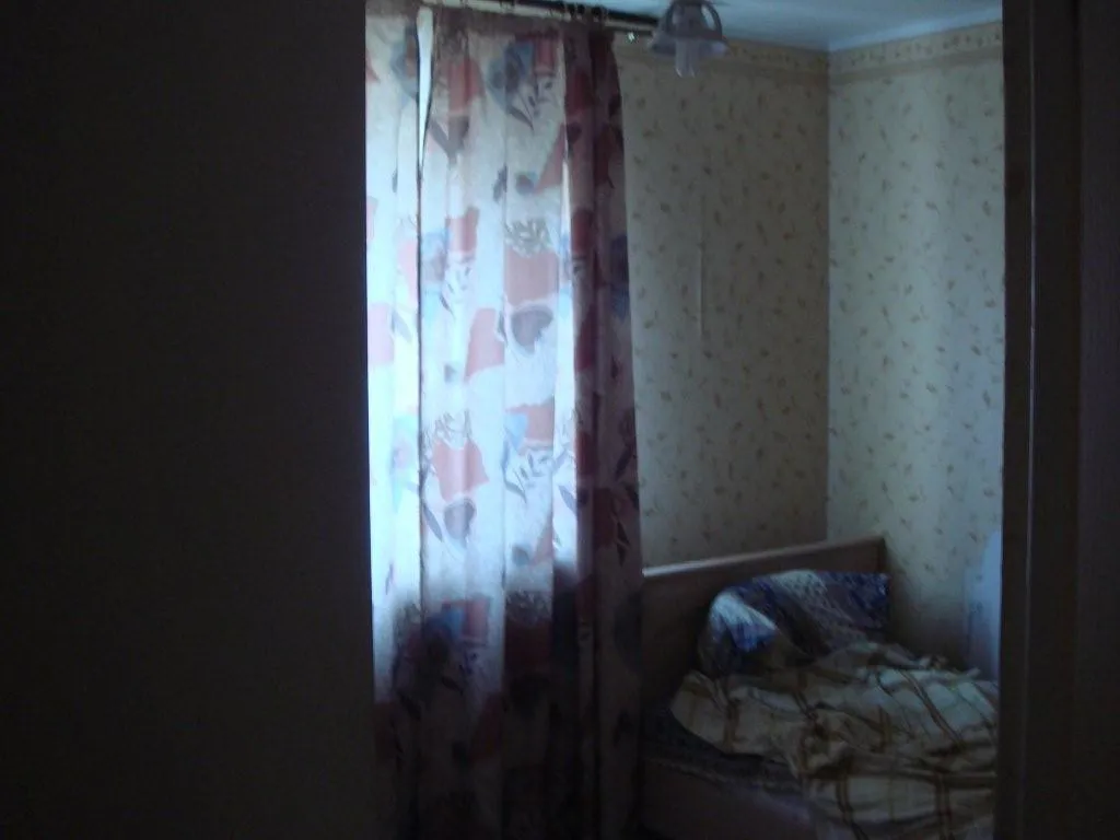 Дача с зелёным двором, фото 14
