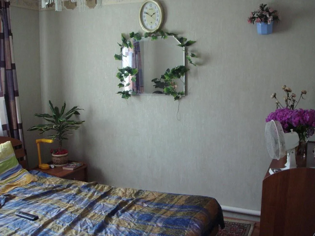 Дача с зелёным двором, фото 11