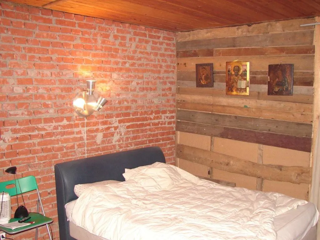 Дача у железной дороги, фото 22