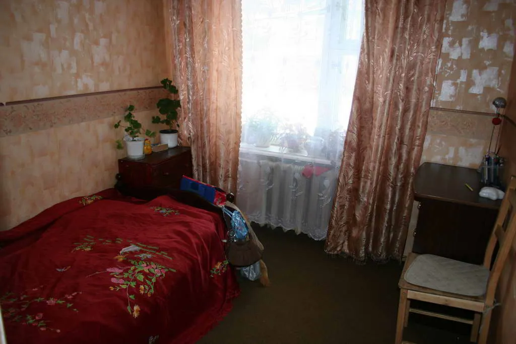 Большая дача в глубине леса, фото 18