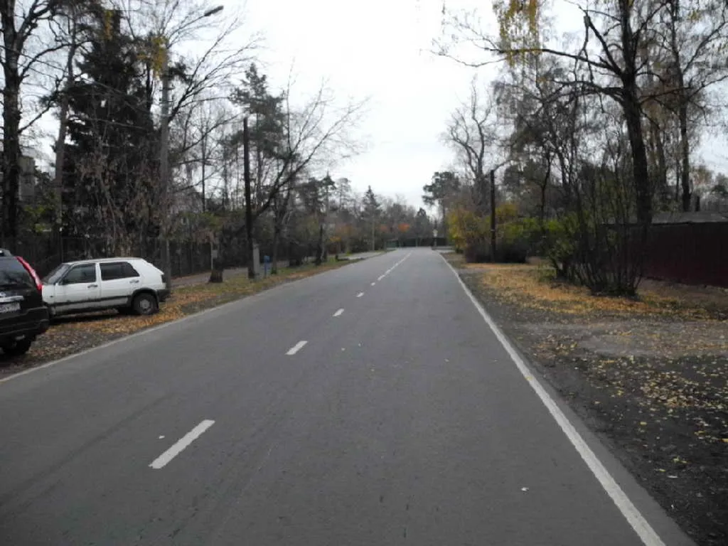 Заброшенный киноклуб, фото 4