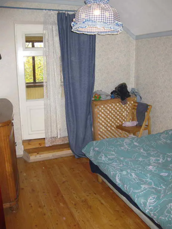 Рыжая дача хмеля, фото 14