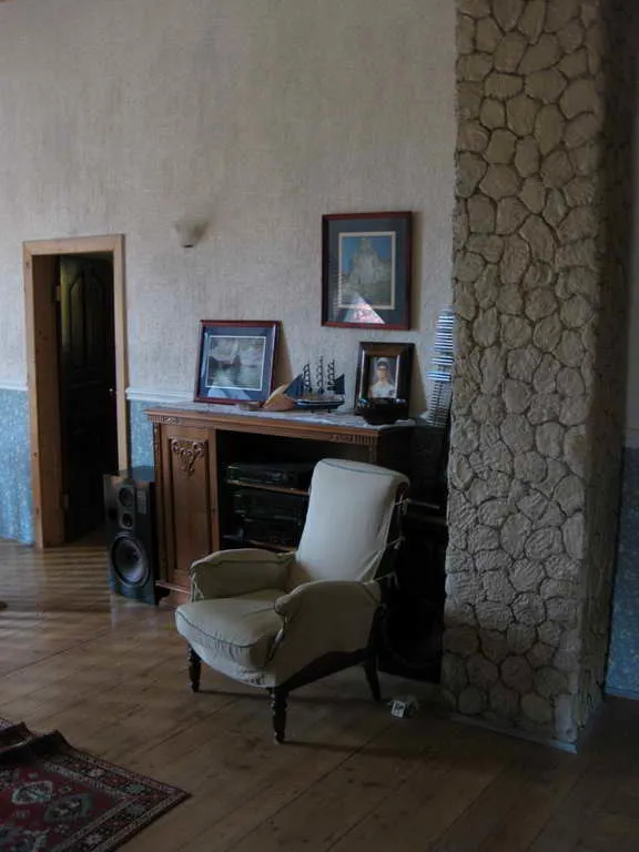 Рыжая дача хмеля, фото 12