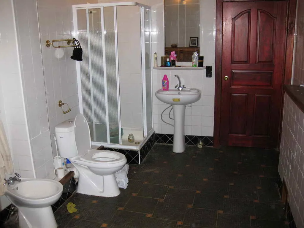 Рыжая дача хмеля, фото 8