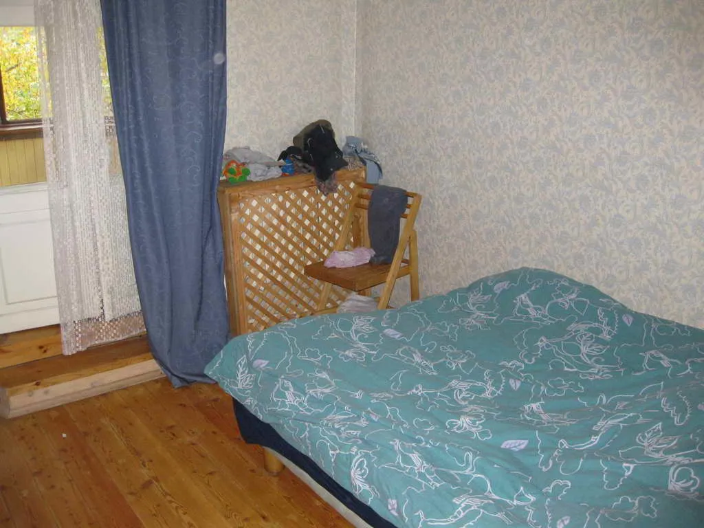 Рыжая дача хмеля, фото 13