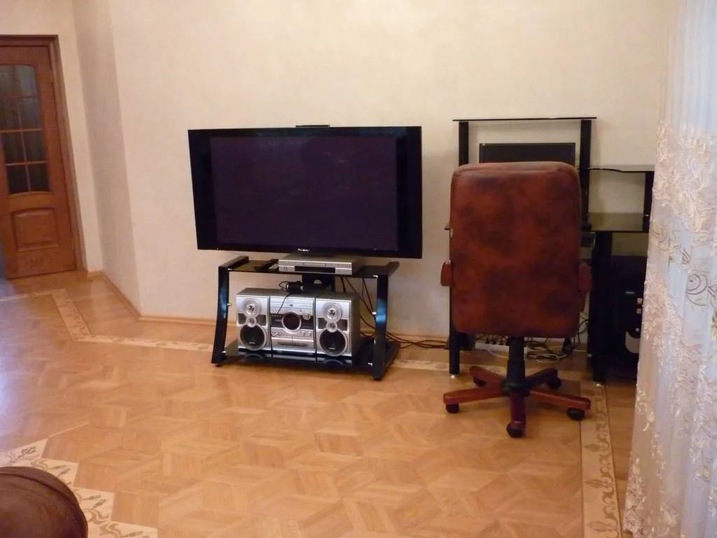 Эркерный Дом из Кирпича, фото 17
