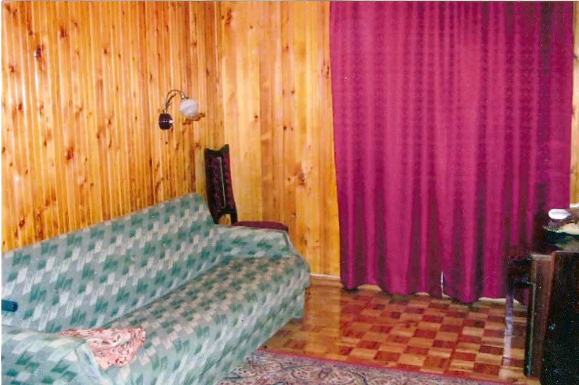 Дача из белого кирпича, фото 22