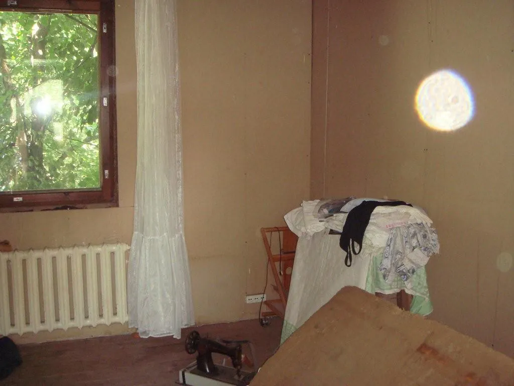 Дача с баней на лето, фото 19