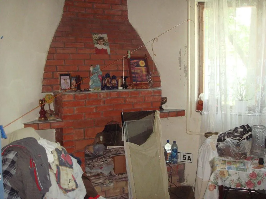 Дача с баней на лето, фото 12