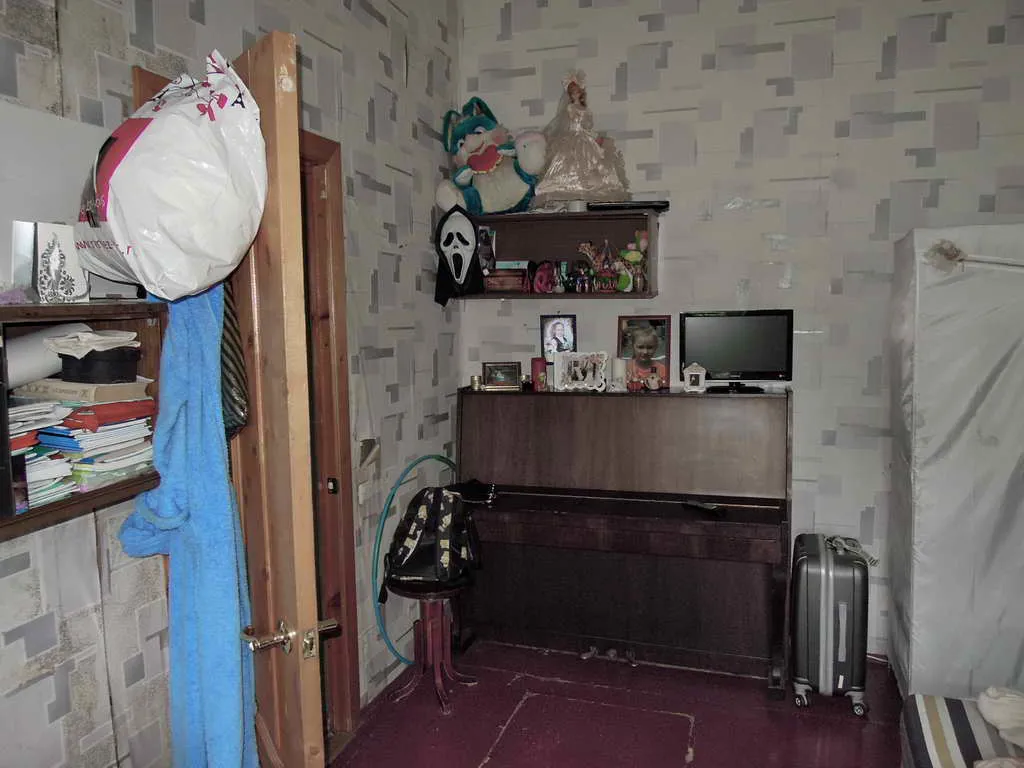 Дача Кирпичные Домики, фото 23