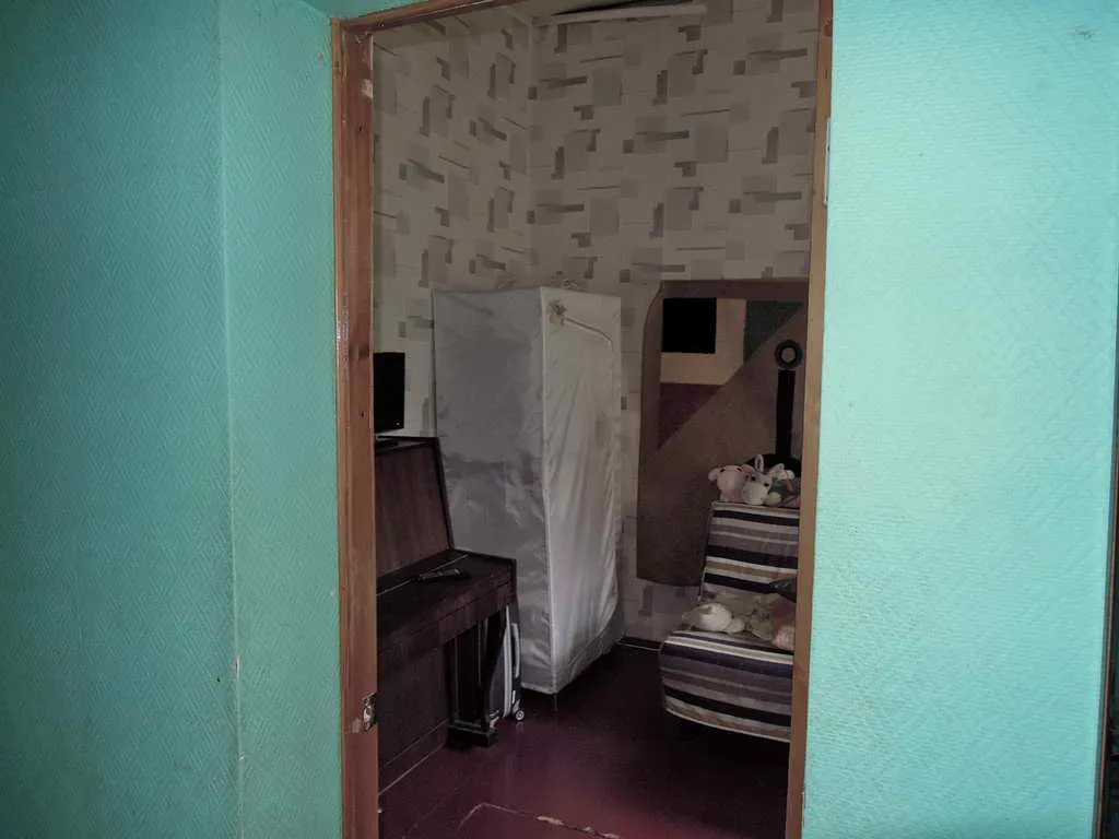 Дача Кирпичные Домики, фото 20