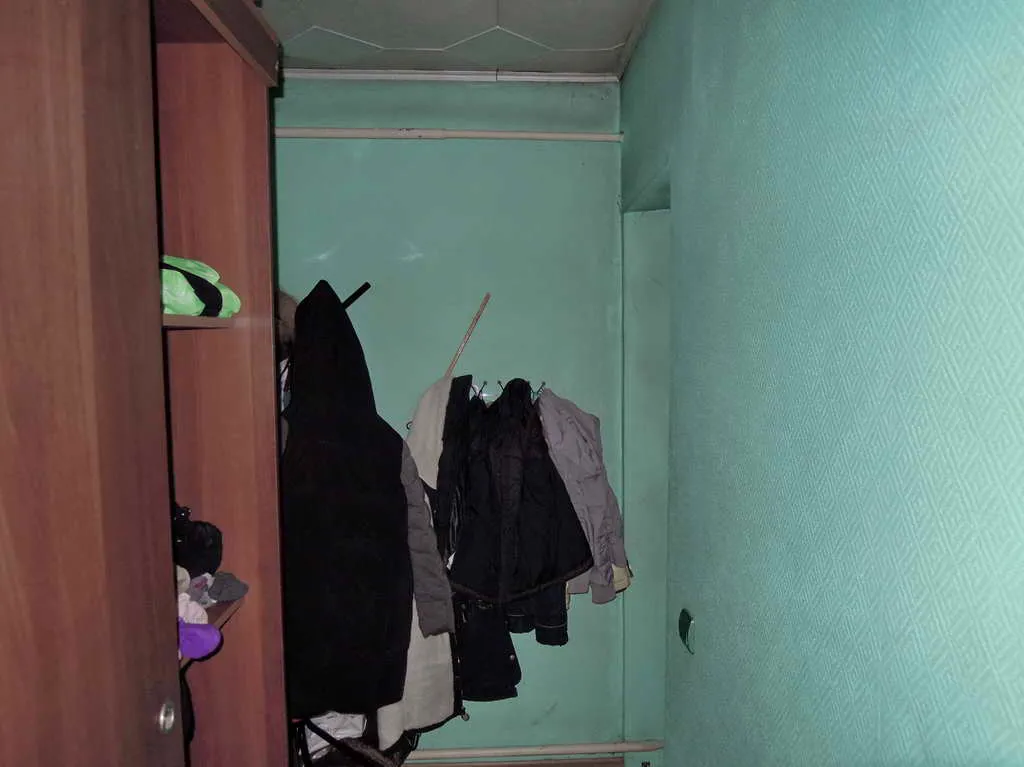 Дача Кирпичные Домики, фото 24