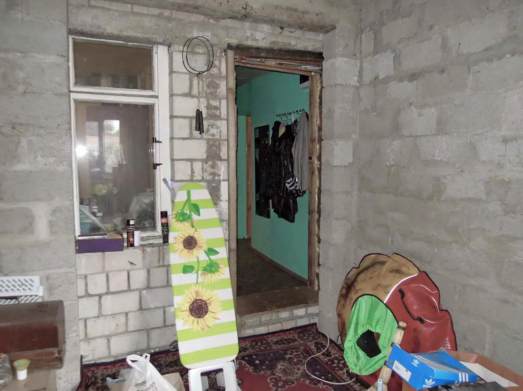 Дача Кирпичные Домики, фото 15