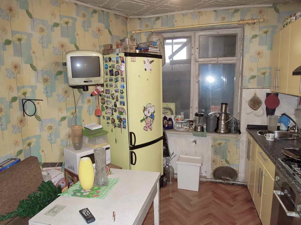 Дача Кирпичные Домики, фото 17