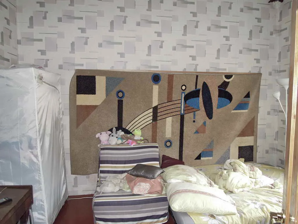 Дача Кирпичные Домики, фото 21
