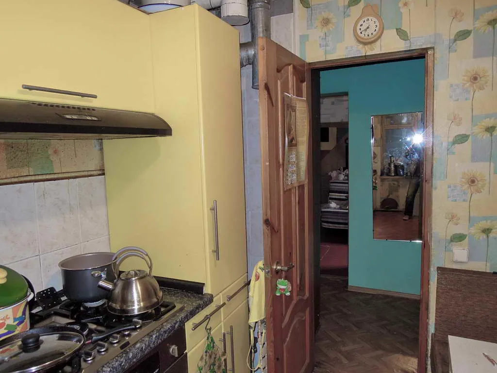 Дача Кирпичные Домики, фото 19