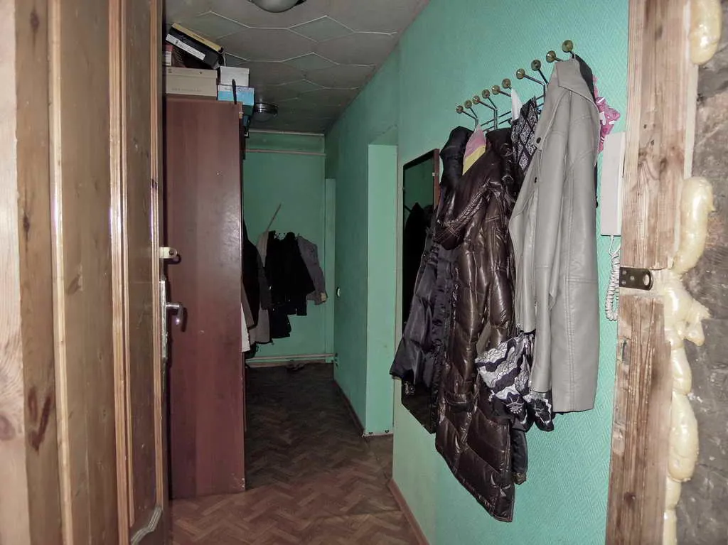 Дача Кирпичные Домики, фото 16