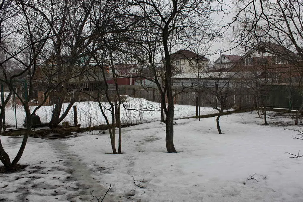 Дача с крышей-гармошкой, фото 12