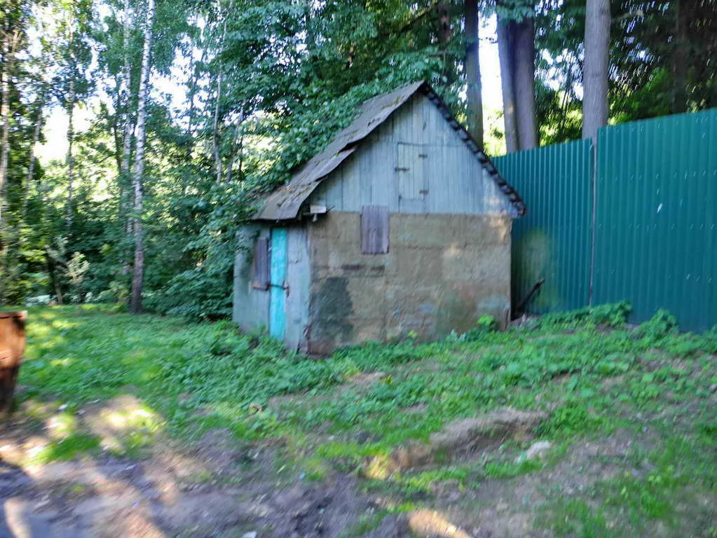 Дача с мансардой-галереей, фото 15