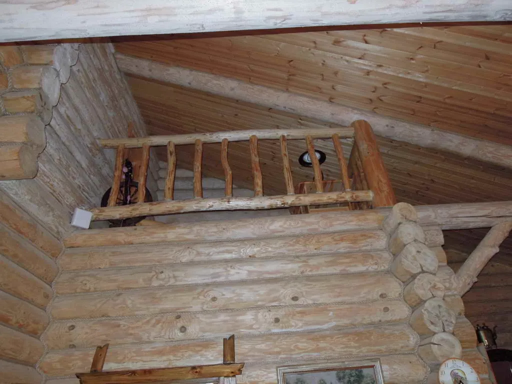 Дача Кирпичный Круг, фото 20