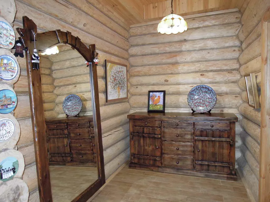 Дача Кирпичный Круг, фото 15