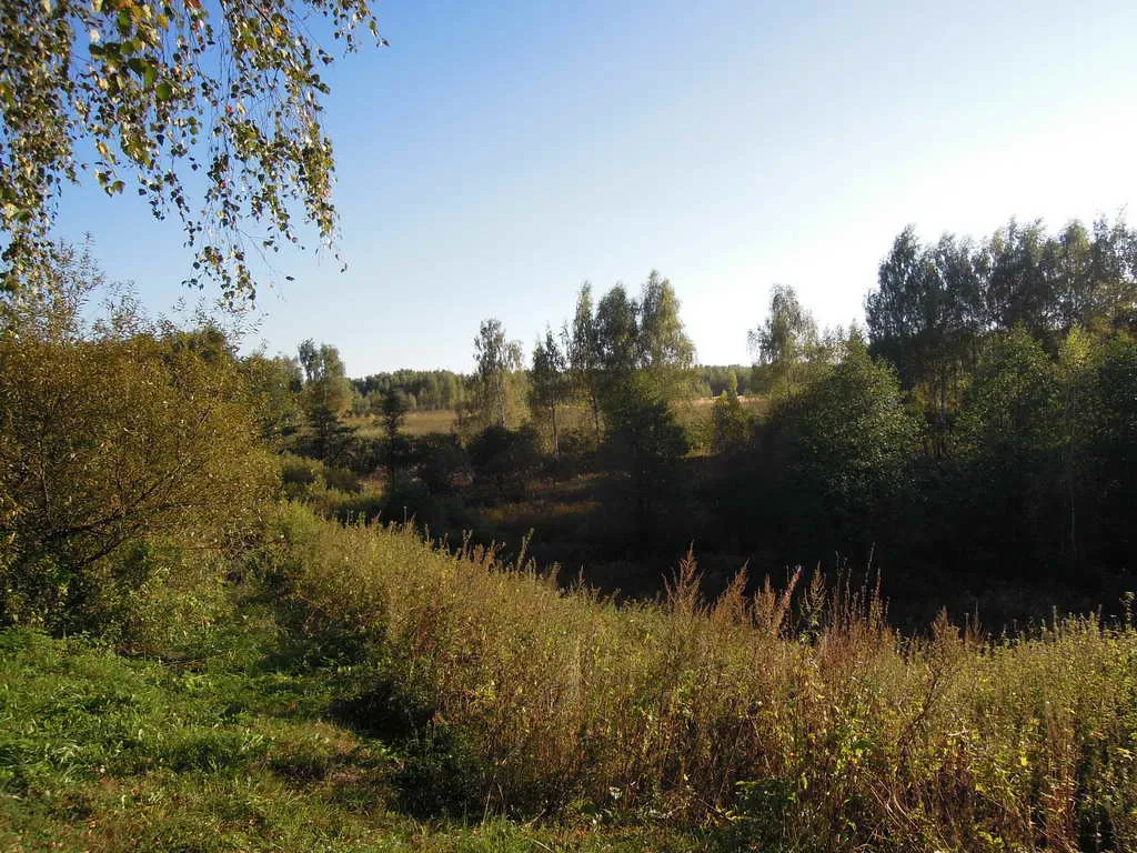 Дача Кирпичный Фронтон, фото 2