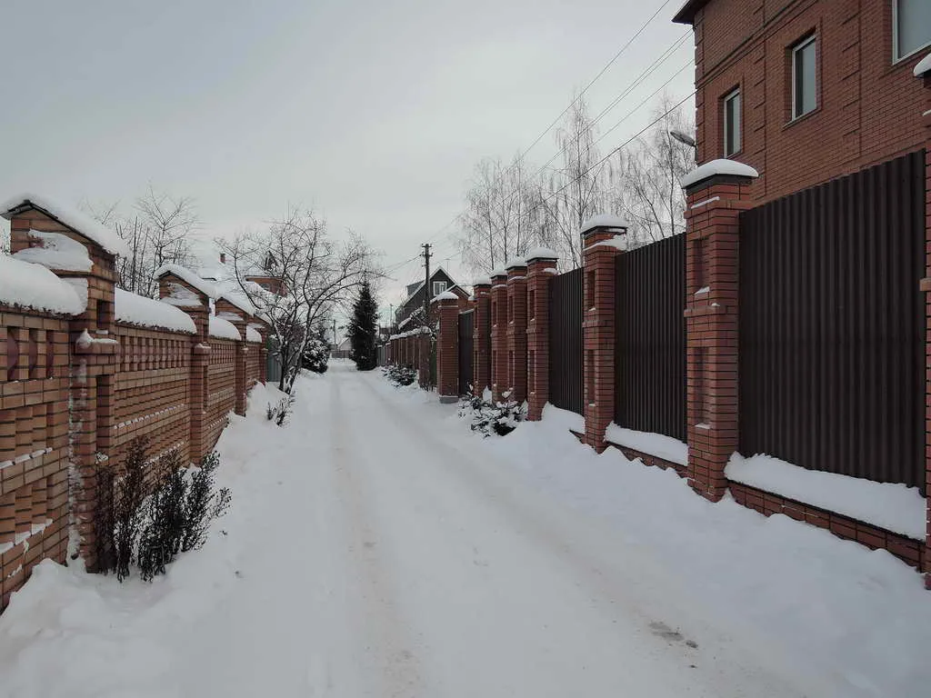 Пастельный кирпич Мансард, фото 3