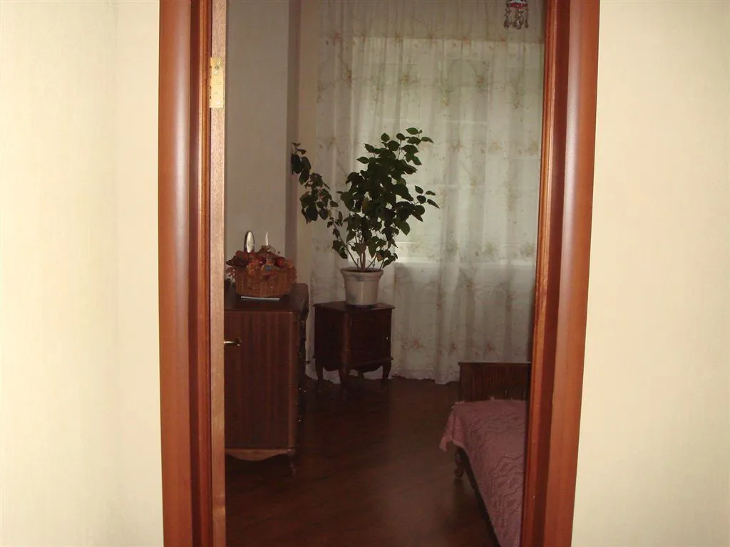 Рыжий Дом с Террасой, фото 24