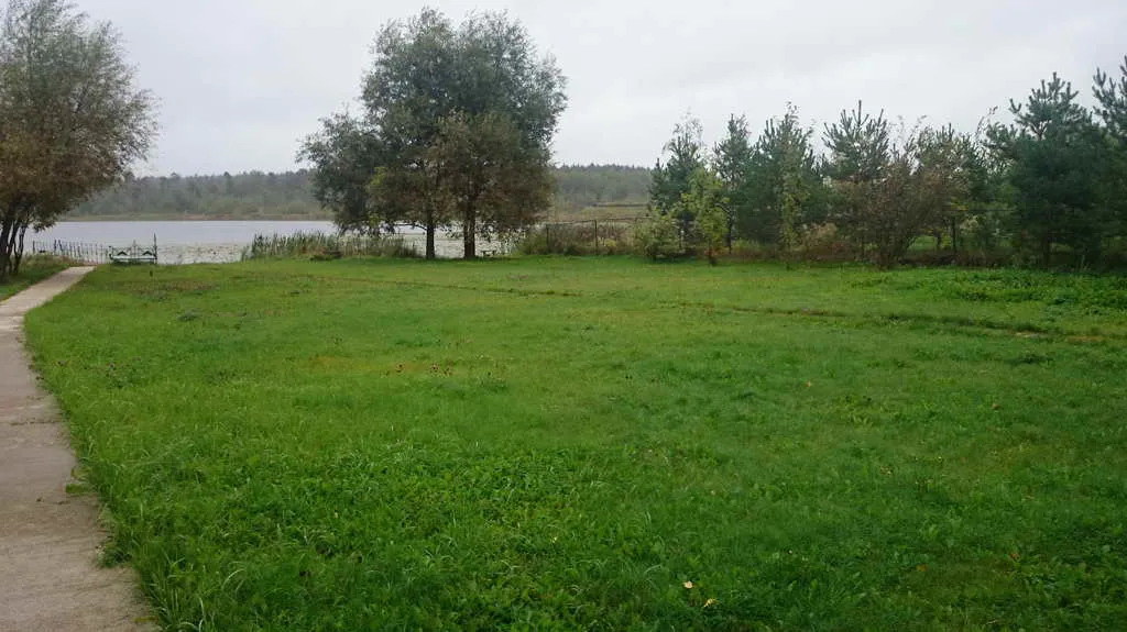 Дача с арками, фото 18