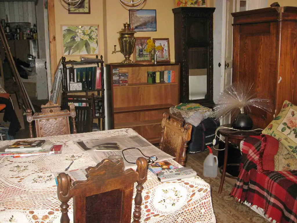 Дача Кирпичные Узоры, фото 22