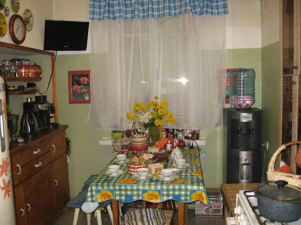 Дача Кирпичные Узоры, фото 13