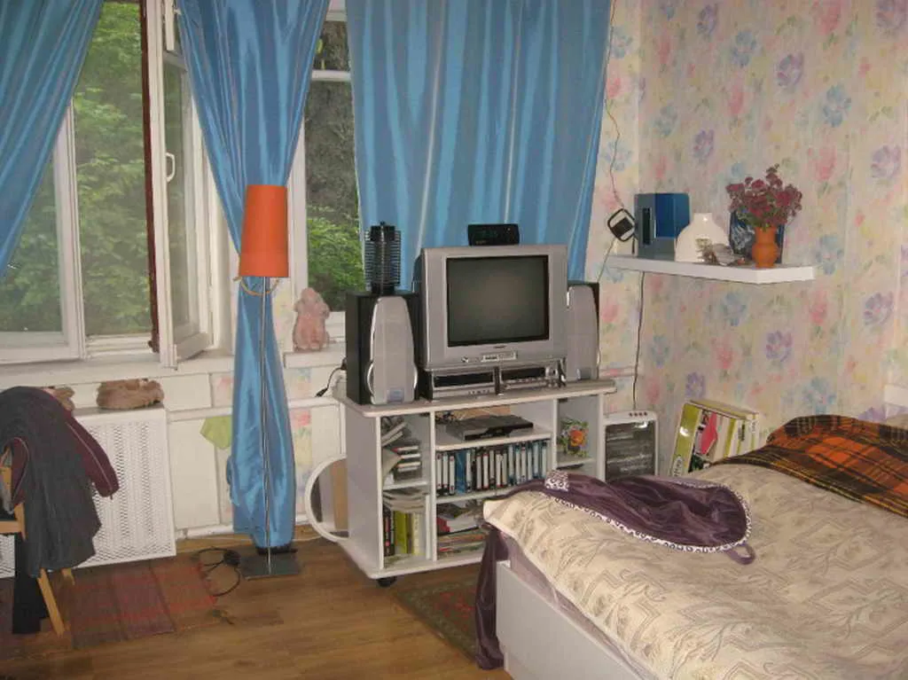 Дача Кирпичные Узоры, фото 12
