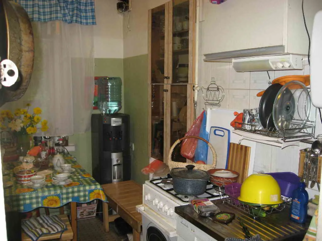 Дача Кирпичные Узоры, фото 15