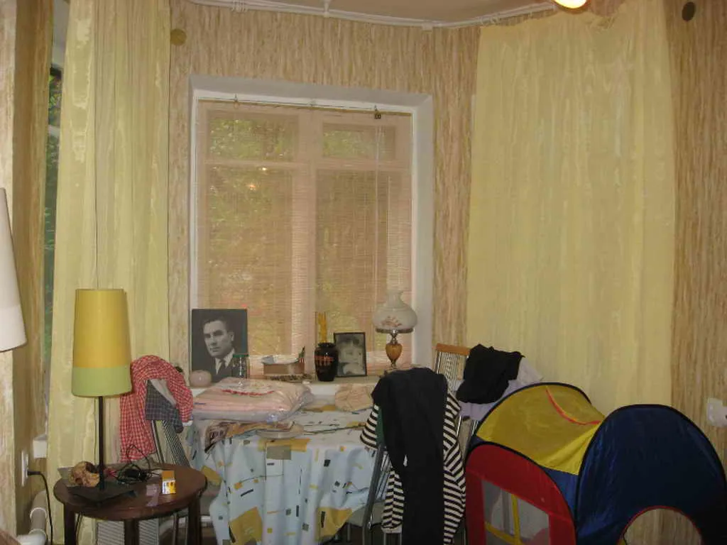 Дача Кирпичные Узоры, фото 17