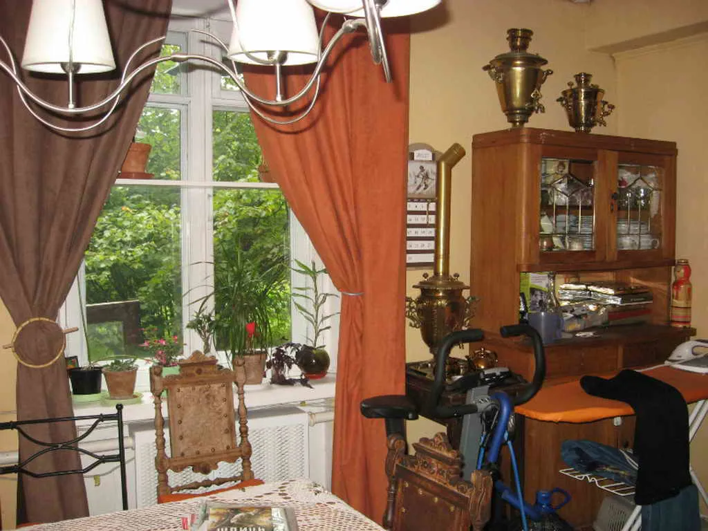 Дача Кирпичные Узоры, фото 24