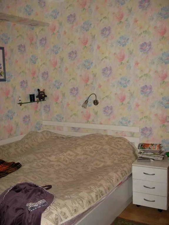 Дача Кирпичные Узоры, фото 11