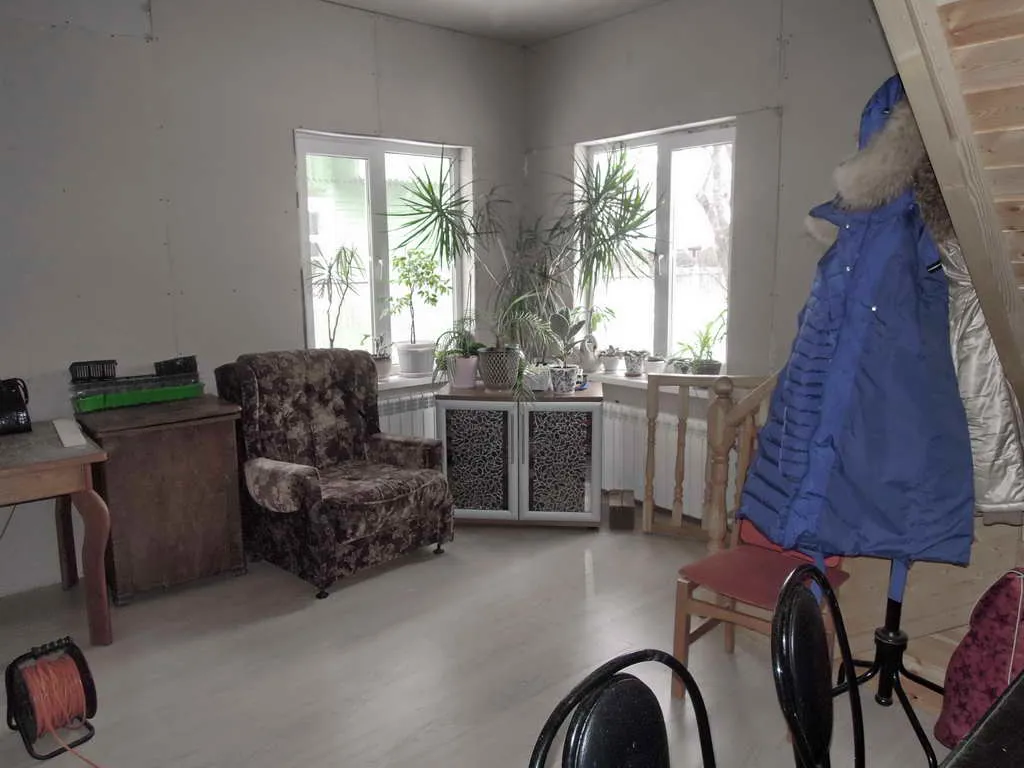 Дача в Подрезково, фото 24